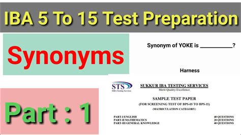 sur synonym|Iba pa.